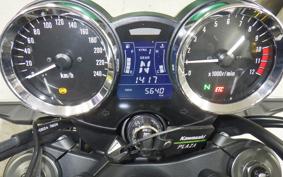 KAWASAKI Z900RS 2020 ZR900C