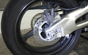 HONDA CBR1000RR 2006 SC57