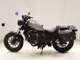 Фото Honda REBEL 250 A 2017 с японского аукциона