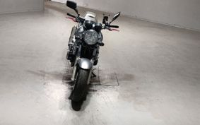 HONDA CB400SFV-3 2004 NC39