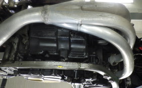 YAMAHA FZ750 1985 1FM