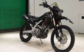 HONDA CRF250L LD MD44