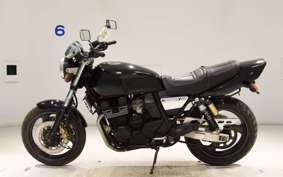 YAMAHA XJR400 R 1995 4HM