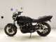 Фото Yamaha XJR400 R 1995 с японского аукциона