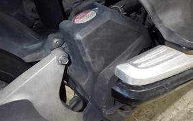 HONDA PCX 125 JF28