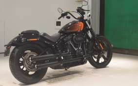 HARLEY FXBBS1870 2024