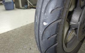 SUZUKI ADDRESS V125 DT11A