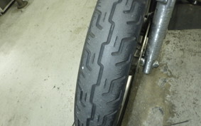 HARLEY XL883LI 2009