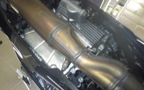 KAWASAKI ZX-4R SE 2025 ZX400P