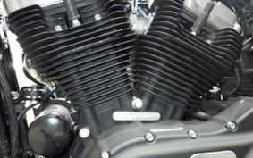 HARLEY XL1200X 2016