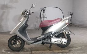 YAMAHA JOG Z Gen.2 SA16J