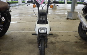 HONDA MOTOCOMPO 1994 AB12