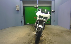 YAMAHA FZ400 1997 4YR