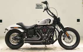 HARLEY FXBBS1870 2021