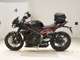 Фото Triumph STREET TRIPLE R 2021 с японского аукциона