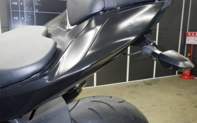 KAWASAKI NINJA ZX-6R A 2016