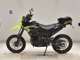 Фото Kawasaki KLX230 SM 2013 с японского аукциона