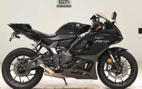 YAMAHA YZF-R7 2024 RM39J