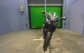 KAWASAKI NINJA 250 2013 EX250L