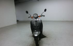 HONDA TODAY AF67