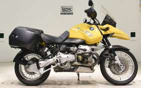 BMW R1150GS 2003