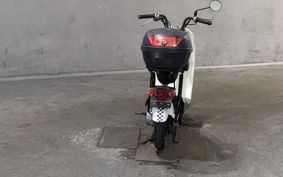 SUZUKI CHOINORI CZ41A
