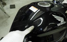 HONDA CBR650R 2023 RH03