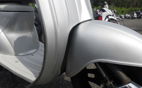 SUZUKI VERDE CA1MA