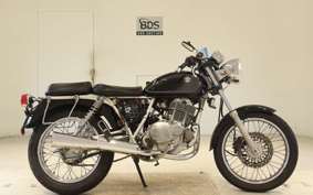 SUZUKI ST250E NJ4CA