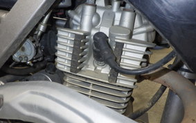 KAWASAKI KLX125 2025 LX125C