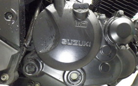 SUZUKI GIXXER 150 2026 NG4BG
