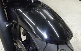 YAMAHA XJR1300 Gen.2 2013 RP17J