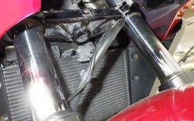 HONDA CTX700 2013 RC69