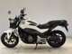 Фото Honda NC750L с японского аукциона