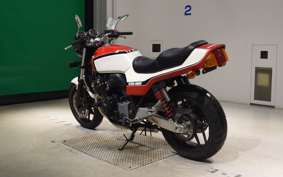 HONDA CB400SF GEN 4 A 2020 NC42