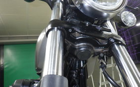YAMAHA BOLT 950 R 2015 VN04J