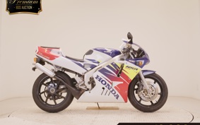 HONDA NSR250R SE 2011 MC28