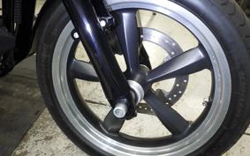 HARLEY FLD 1580 2015