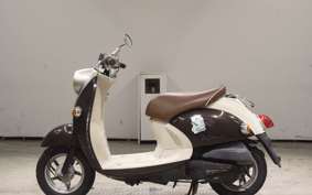 YAMAHA VINO 50 SA26J