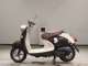 Фото Yamaha VINO 50 с японского аукциона