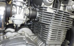 KAWASAKI ZEPHYR 1100 1992 ZRT10A