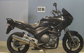 YAMAHA TDM900 2004 RN11