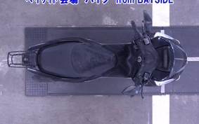 OTHER TORI CITY 125A