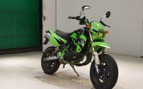KAWASAKI KSR-2 MX080B