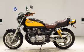 KAWASAKI ZEPHYR 750 1994 ZR750C