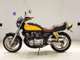 Фото Kawasaki ZEPHYR 750 1994 с японского аукциона