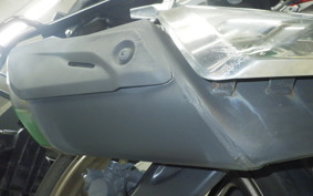 HONDA CB250RA 2023 MC52