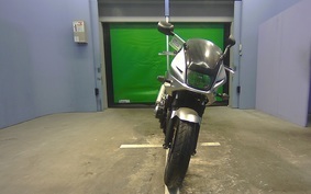 HONDA CB400 SUPER BOLDOR VTEC 2006 NC39