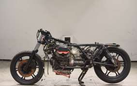 MOTO GUZZI 850 LE MANS 1984