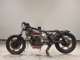 Фото Moto Guzzi 850 LE MANS 1984 с японского аукциона